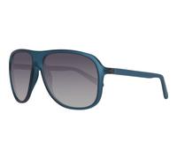 Guess GU6876-5991B GU6876 59 5991B Sunglasses