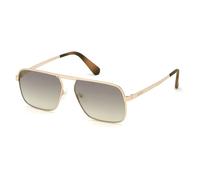 Guess Gu6939-5832p Sunglasses