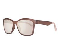 Guess GU7434-5658C GU7434 56 5658C Sunglasses