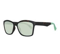 Guess GU7434 Women's Sunglasses