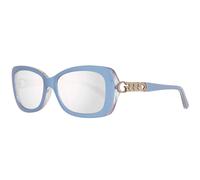 Guess Gu7453-5690c Woman Sunglasses