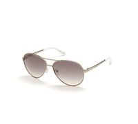 Guess Sunglasses GU7470-S 28E pink-gold-brown