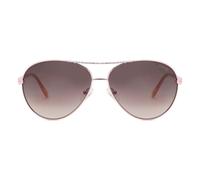 Guess GU7470-S 28F Women New Sunglasses