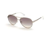 Guess Gu7470-s Woman Sunglasses