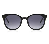 Guess GU7503 01A Women’s Sunglasses Black Size 52