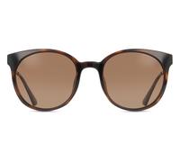 Guess GU7503 52H Womenâs Sunglasses Tortoiseshell Size 52
