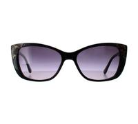 Guess GU7511 Womens Black Sunglasses