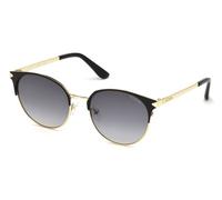 Sunglasses Guess GU7516 02B 18 53 135 Größe: 53