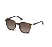 Sunglasses Guess GU7550 52F 20 52 140 Größe: 52