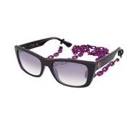 Guess GU7652/S Women's Sunglasses