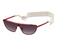 Guess GU76770066B GU76770066B Sunglasses