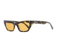 Guess Sunglasses GU7781 Cat-Eye for Women