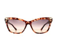 Guess GU7840 56B