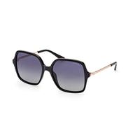 Guess Gu7845 Sunglasses