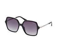 Guess Gu7845 Sunglasses