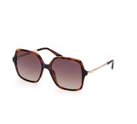 Guess Gu7845 Sunglasses