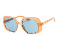 Guess GU7862-59V GU7862 56 59V Sunglasses