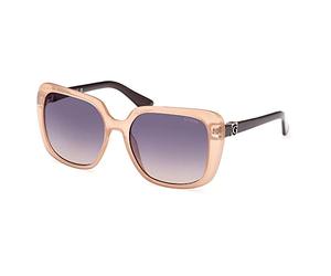 Guess GU7863@5857B#, Shiny Beige, Women's Regular, Shiny Beige