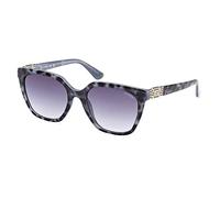Guess GU7870@5592W#, Blue/Other, Women's Regular, Blue/Other