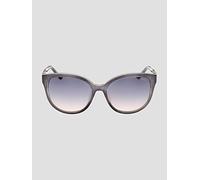 Guess Gu7877 Sunglasses One Size