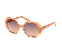 Guess Gu7879 Sunglasses One Size