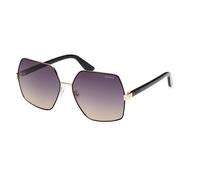 Guess Gu7881-h Woman Sunglasses