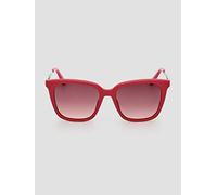 Guess Gu7886 Sunglasses One Size