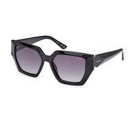 Guess Gu7896 Woman Sunglasses