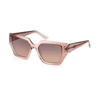 Guess Gu7896 Woman Sunglasses