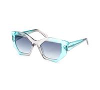 Guess GU7897 89W Women New Sunglasses