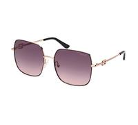Guess Gu7906 Woman Sunglasses