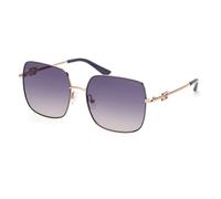 Guess Gu7906 Woman Sunglasses