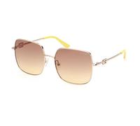 Guess Gu7906 Woman Sunglasses