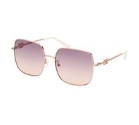 Guess Gu7906 Woman Sunglasses