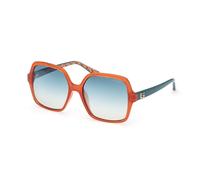 Guess GU7921-H 44X Women New Sunglasses