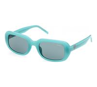 Guess GU82505487N GU82505487N 54 Sunglasses