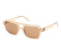 Guess GU82595357E GU82595357E 53 Sunglasses