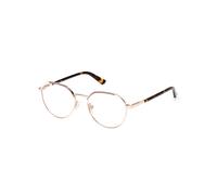Frames Guess GU8272 033 16 48 135 Größe: 48