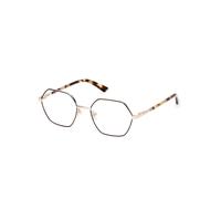 Guess GU8275 033 shiny pale gold 47/17/135 TEEN Eyewear Frame