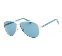 Guess GU8279-28V GU8279 58 28V Sunglasses