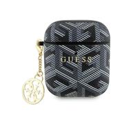 Guess GUA2PGCE4CK Case one size - AirPods 1/2