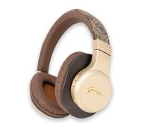 Guess Gubh604gemw Wireless Earphones One Size