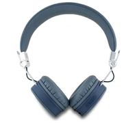 Guess Gubh70pgtspsb Wireless Earphones