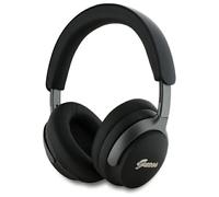 Guess Gubhc22psfcsmk Wireless Earphones Black