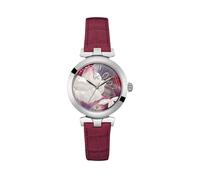 Guess - Guess - Y22005