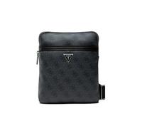 Guess Vezzola | Crossbody bag | grey