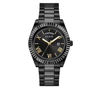 GUESS GUGW0265G4 Watch Bracelet