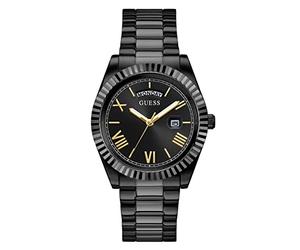 GUESS GUGW0265G4 Watch Bracelet