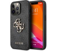 Guess Guhcp13x4gmggr Iphone 13 Pro Max 6.7 4g Big Phone Case