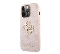 Guess Guhcp13x4gmgpi Iphone 13 Pro Max 6.7 4g Big Phone Case